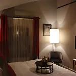 Hotel Has Galata
