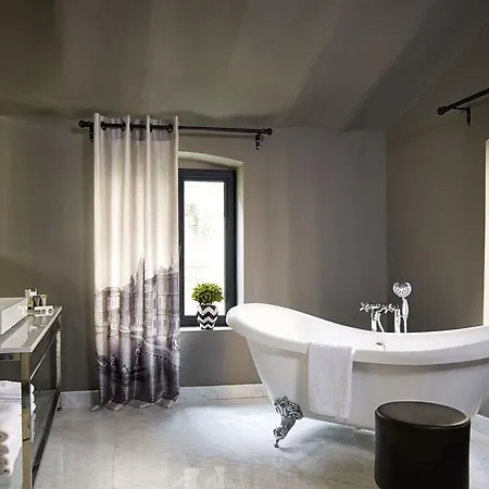 Has Galata * Istambul