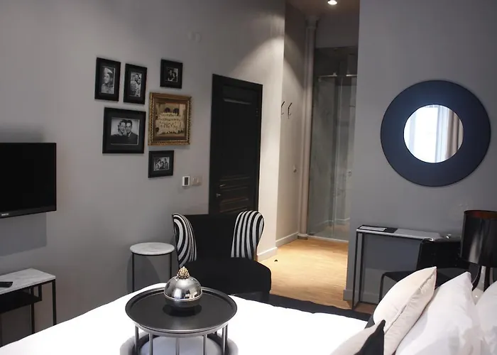 Has Galata Istanbulská provincie