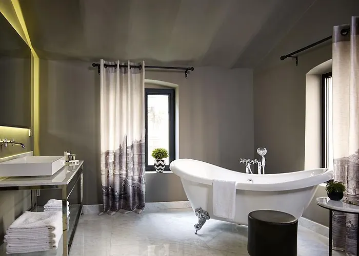 Has Galata * Istanbulská provincie