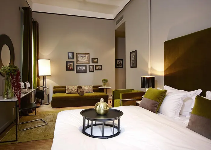 Has Galata * Istanbulská provincie