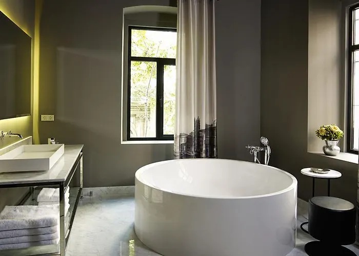 Has Galata Istanbulská provincie