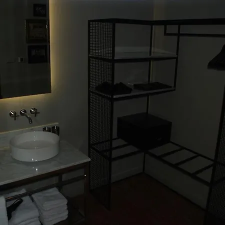 Otel Has Galata