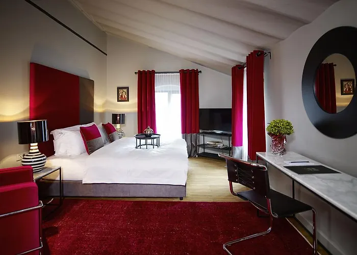 Has Galata اسطنبول