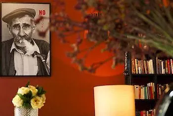 فندق Has Galata *