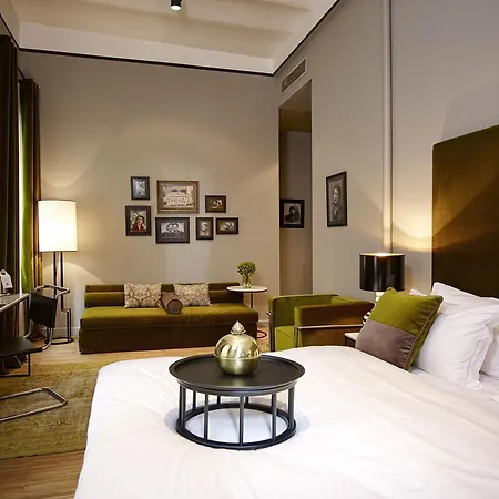 Has Galata * Isztambul